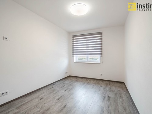 Prodaný dům 109 m², pozemek 1196 m²