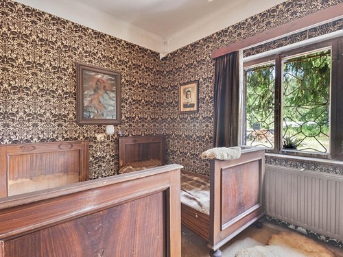 Prodaný dům 76 m², pozemek 790 m²