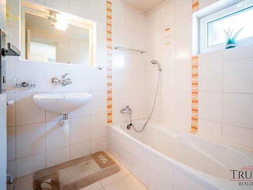 Prodaný dům 151 m², pozemek 484 m²