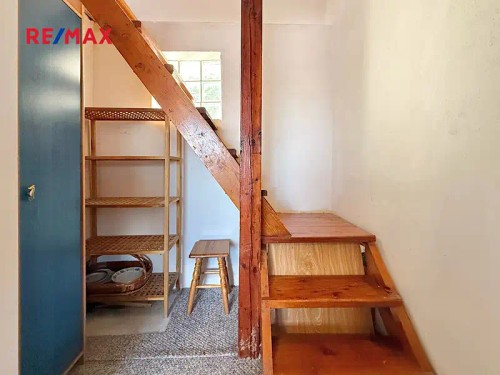 Prodej domu 70 m², pozemek 397 m²