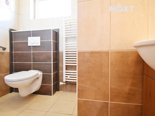 Prodaný dům 150 m², pozemek 861 m²