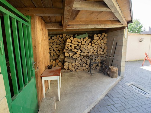 Prodaný dům 127 m², pozemek 252 m²