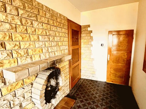 Prodaný dům 190 m², pozemek 828 m²