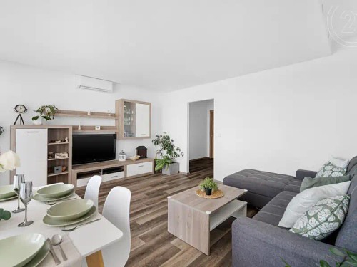 Prodej bytu 4+1 84 m²