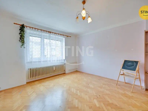 Prodej domu 165 m², pozemek 942 m²