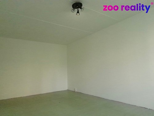 Prodaný byt 3+1 77 m²