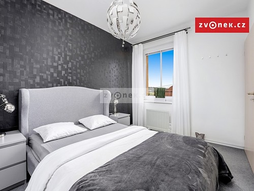Prodaný dům 120 m², pozemek 178 m²