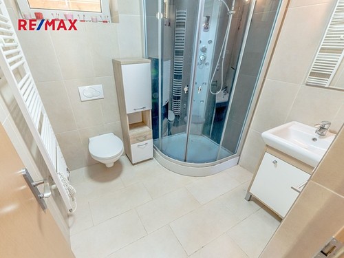 Prodaný dům 160 m², pozemek 774 m²