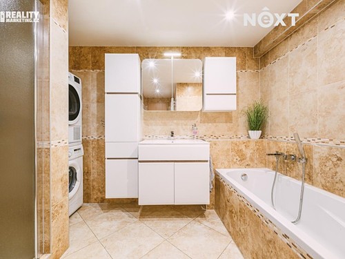 Prodaný dům 123 m², pozemek 660 m²