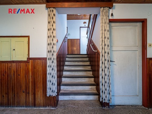 Prodaný dům 185 m², pozemek 959 m²