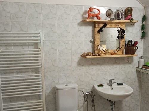 Prodaný dům 180 m², pozemek 8759 m²