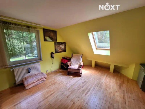Prodaný dům 280 m², pozemek 657 m²