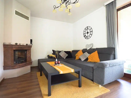 Prodaný dům 219 m², pozemek 737 m²