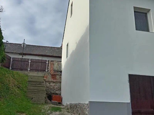 Prodej domu 350 m², pozemek 323 m²