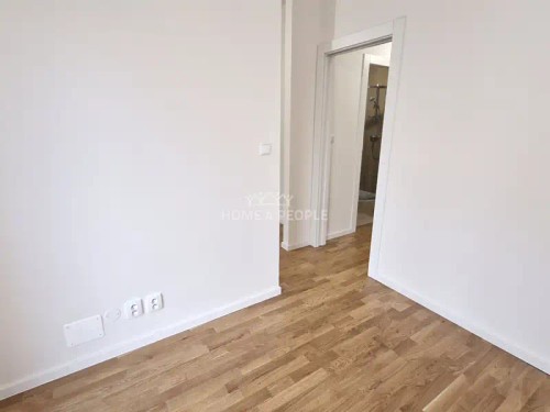 Prodaný byt 1+kk 31 m²