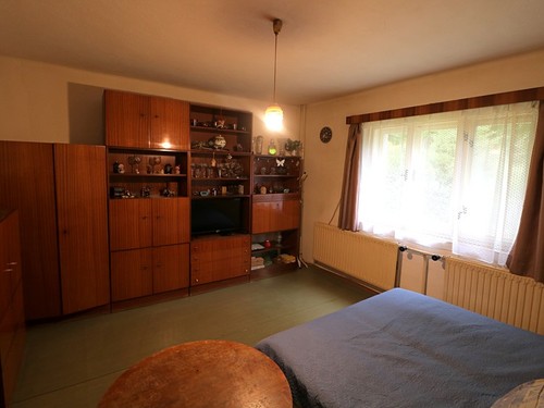 Prodaný dům 150 m², pozemek 1047 m²
