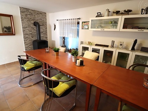 Prodaný dům 126 m², pozemek 475 m²