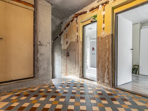 Prodaný dům 338 m², pozemek 1241 m²