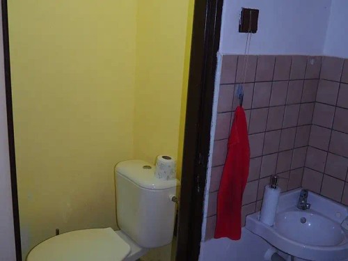 Prodej domu 134 m², pozemek 510 m²