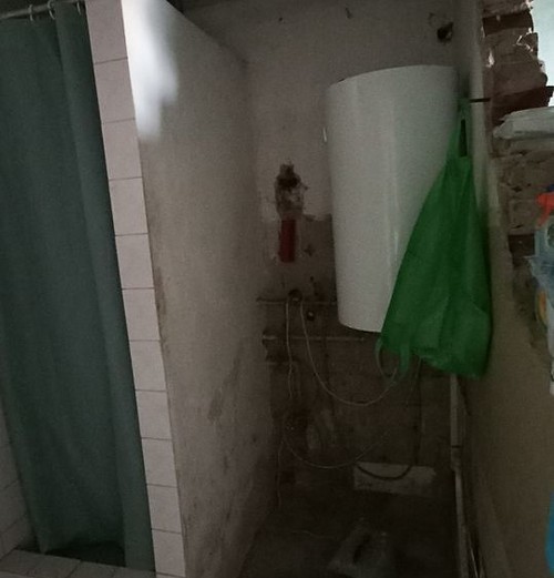 Prodaný dům 144 m², pozemek 480 m²