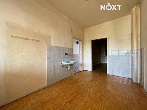 Prodaný dům 131 m², pozemek 546 m²