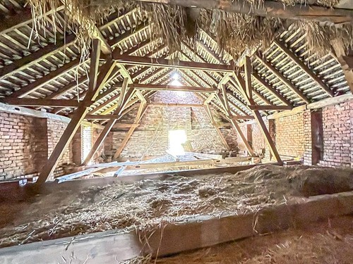 Prodaný dům 166 m², pozemek 863 m²