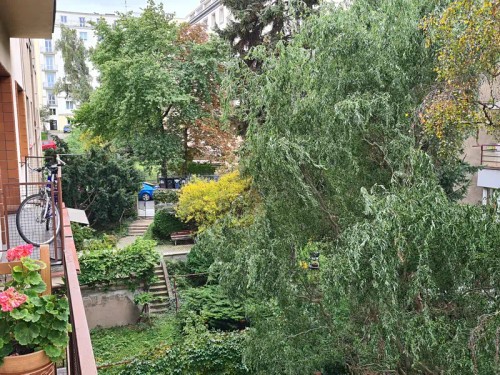 Prodej bytu 2+1 47 m²