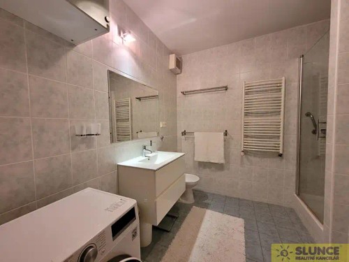 Prodaný byt 3+kk 117 m²