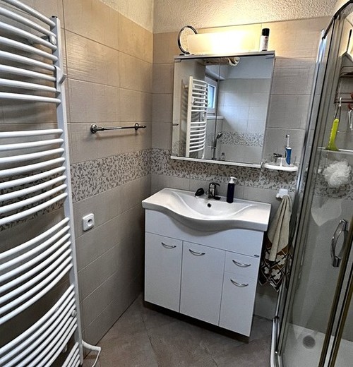 Prodaný dům 120 m², pozemek 800 m²