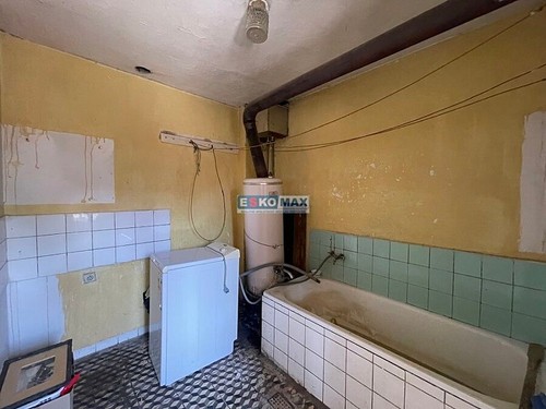 Prodaný dům 210 m², pozemek 210 m²