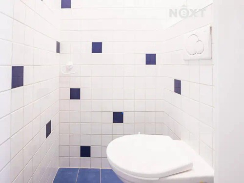 Prodaný byt 3+1 71 m²