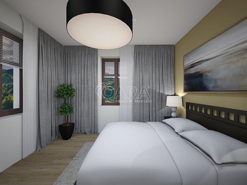 Prodaný dům 227 m², pozemek 2569 m²