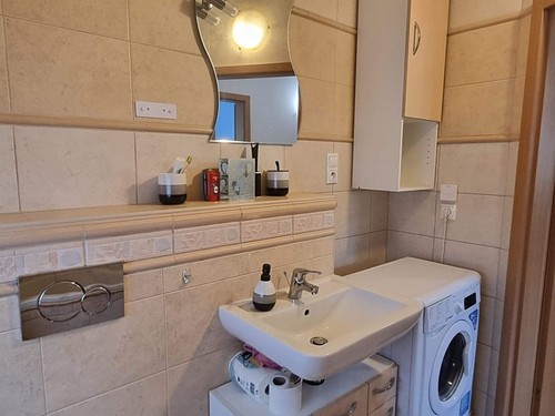 Prodaný dům 102 m², pozemek 1492 m²