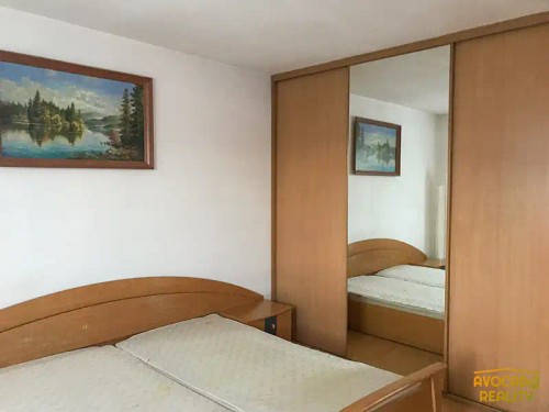 Prodej bytu 3+kk 68 m²
