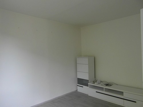 Prodaný byt 3+1 67 m²
