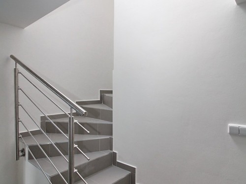 Prodaný dům 114 m², pozemek 663 m²