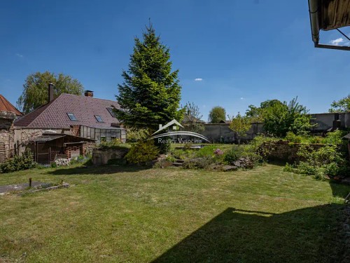 Prodej domu 200 m², pozemek 692 m²