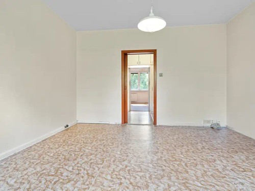 Prodaný byt 3+1 65 m²