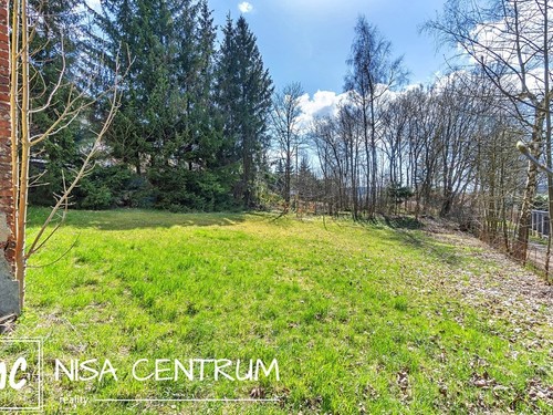 Prodaný dům 160 m², pozemek 850 m²