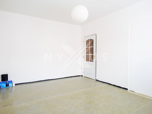 Prodaný byt 3+1 66 m²