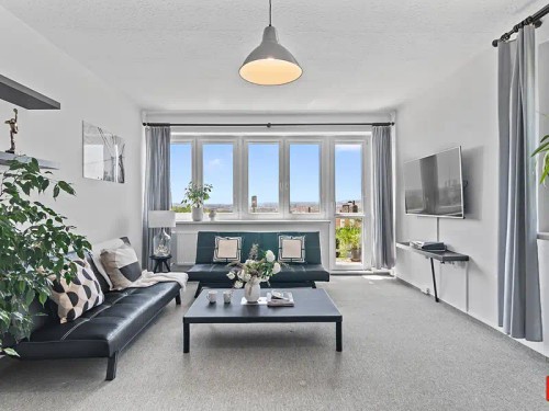 Prodej domu 171 m², pozemek 630 m²