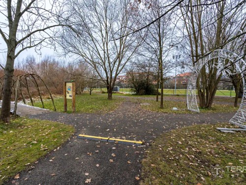Prodej domu 208 m², pozemek 428 m²