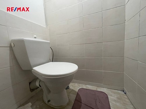 Prodaný byt 4+1 76 m²
