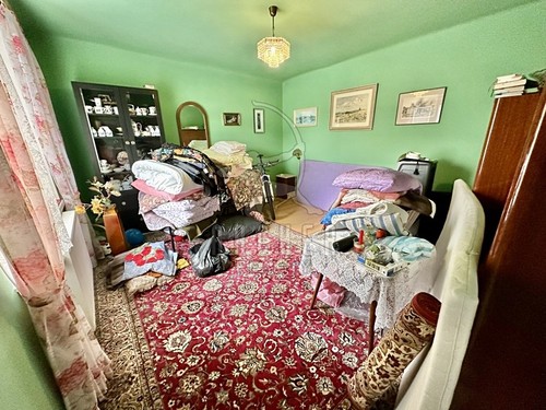 Prodaný dům 245 m², pozemek 1153 m²