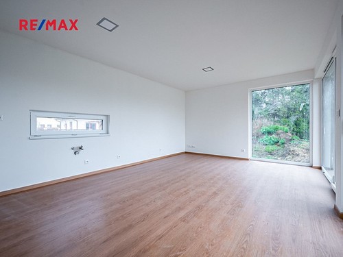 Prodaný dům 70 m², pozemek 670 m²