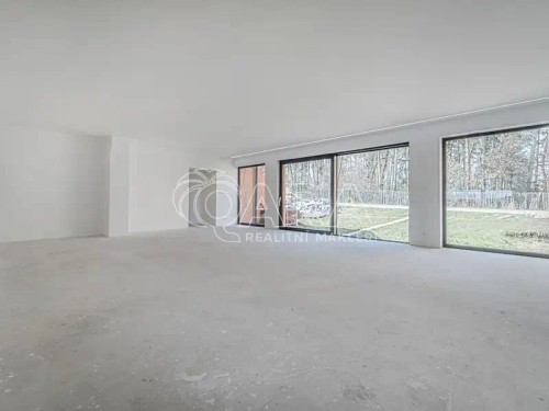 Prodej domu 230 m², pozemek 853 m²