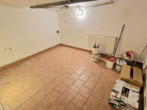 Prodaný dům 178 m², pozemek 302 m²