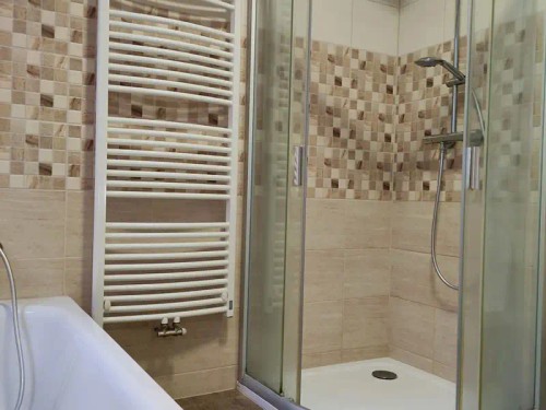 Prodaný byt 3+1 102 m²