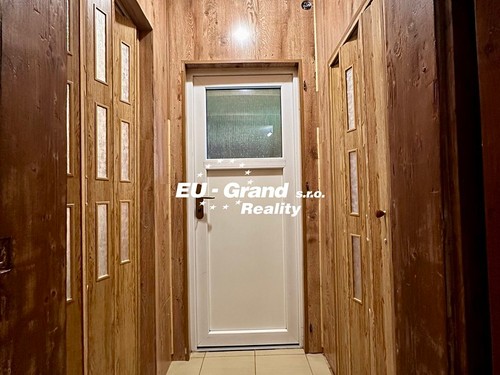 Prodaný dům 194 m², pozemek 898 m²