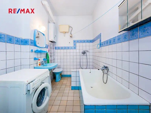 Prodaný dům 349 m², pozemek 1457 m²